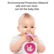 Interactive Bath Fountain Toy – Stackable Water-Pump Floating Bath Toy